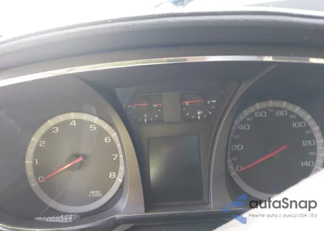 2013 GMC Terrain Sle from USA, damaged, VIN 2GKFLREKXD6319567